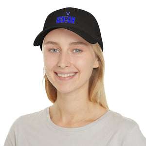 Parkwood HS Low Profile Baseball Cap