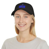 Parkwood HS Low Profile Baseball Cap