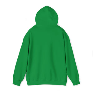 Lifestyle International Realty Unisex Heavy Blend™ Hooded Sweatshirt