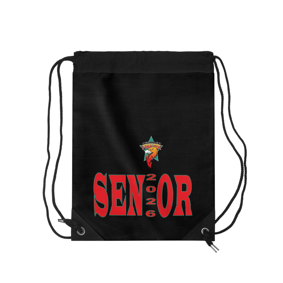 South Providence HS Drawstring Bag