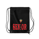 South Providence HS Drawstring Bag