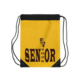 Sun Valley HS Drawstring Bag