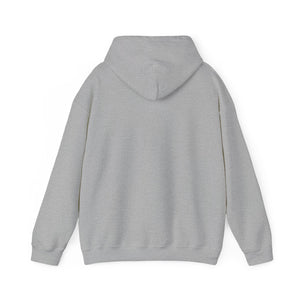 Philadelphia Game Day Unisex Heavy Blend™ Hooded Sweatshirt