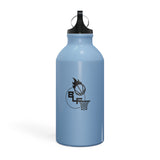 Bradley Floyd Oregon Sport Bottle