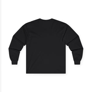 Forest Hills HS Unisex Ultra Cotton Long Sleeve Tee