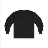 Forest Hills HS Unisex Ultra Cotton Long Sleeve Tee