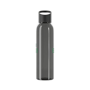 Weddington HS Sky Water Bottle