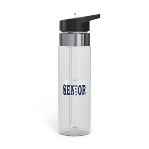 Central Academy of Tech & Arts Senior 2027 Kensington Tritan™ Sport Bottle, 20oz