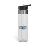 Central Academy of Tech & Arts Senior 2027 Kensington Tritan™ Sport Bottle, 20oz