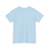 Grace Upon Grace Unisex Heavy Cotton Tee