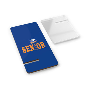 Marvin Ridge HS Mobile Display Stand for Smartphones