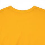 Bradley Floyd Unisex Heavy Cotton Tee