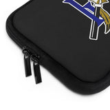 Indian Land HS Laptop Sleeve