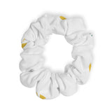 Norfolk State Scrunchie