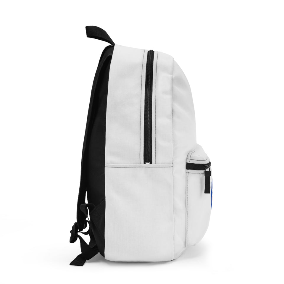 East Voyager Academy Backpack