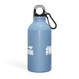 WNC Strong Oregon Sport Bottle
