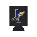 Indian Land HS Can Cooler