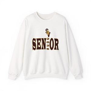 Sun Valley HS Unisex Heavy Blend™ Crewneck Sweatshirt