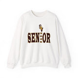 Sun Valley HS Unisex Heavy Blend™ Crewneck Sweatshirt