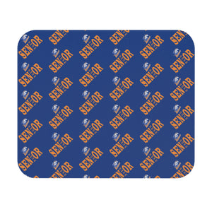 Marvin Ridge HS Mouse Pad (Rectangle)