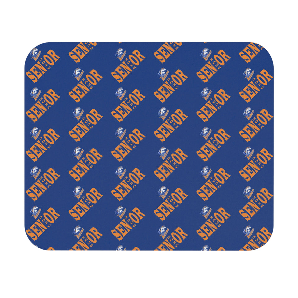 Marvin Ridge HS Mouse Pad (Rectangle)