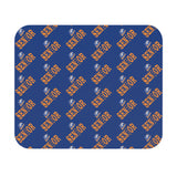 Marvin Ridge HS Mouse Pad (Rectangle)