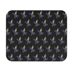 Indian Land HS Mouse Pad (Rectangle)