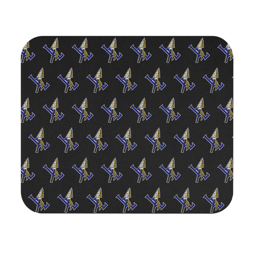 Indian Land HS Mouse Pad (Rectangle)