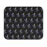Indian Land HS Mouse Pad (Rectangle)