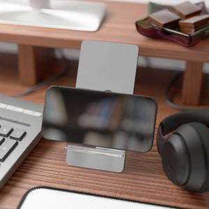 Forestview HS Mobile Display Stand for Smartphones