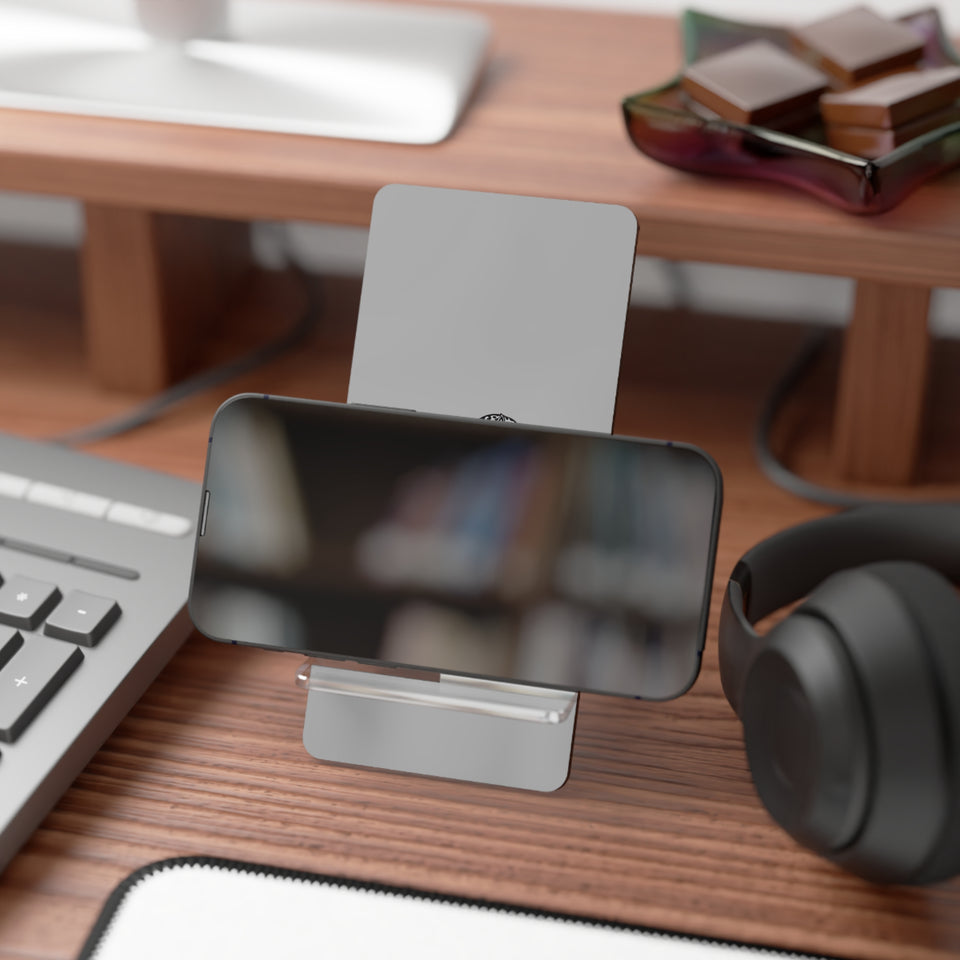 Forestview HS Mobile Display Stand for Smartphones