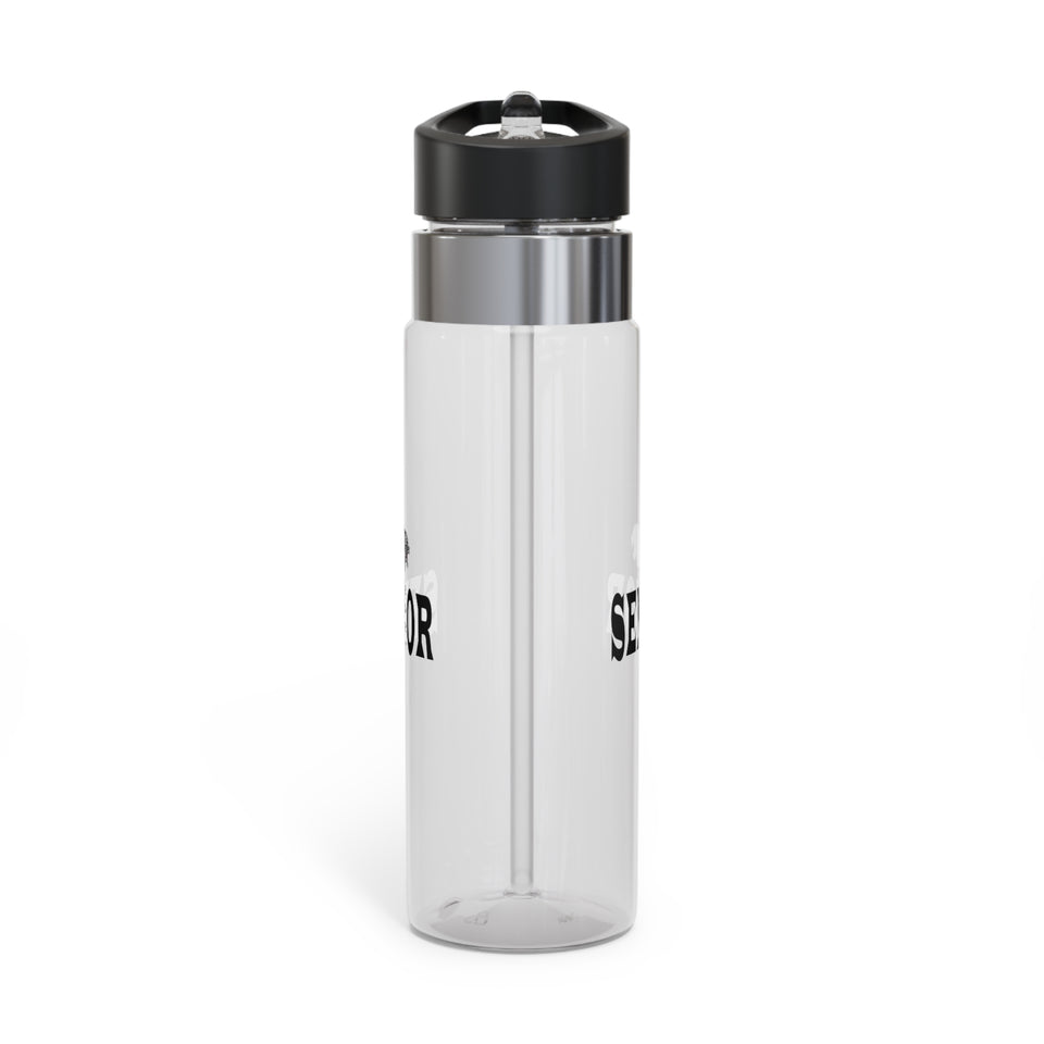 Forestview HS Senior 2027 Kensington Tritan™ Sport Bottle, 20oz