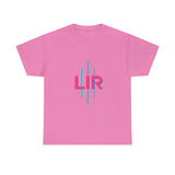 Lifestyle International Realty Unisex Heavy Cotton Tee