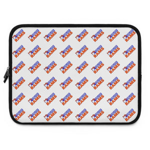 Sandy Ridge Elementary Laptop Sleeve