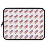 Sandy Ridge Elementary Laptop Sleeve