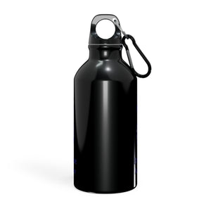 Brisbane Academy VIP Oregon Sport Bottle