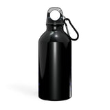 Brisbane Academy VIP Oregon Sport Bottle