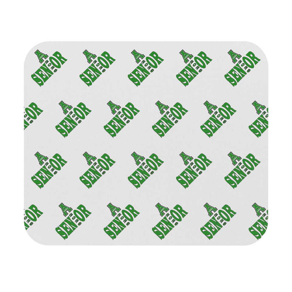 Ashbrook HS Mouse Pad (Rectangle)