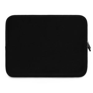 Sandy Ridge Elementary Laptop Sleeve