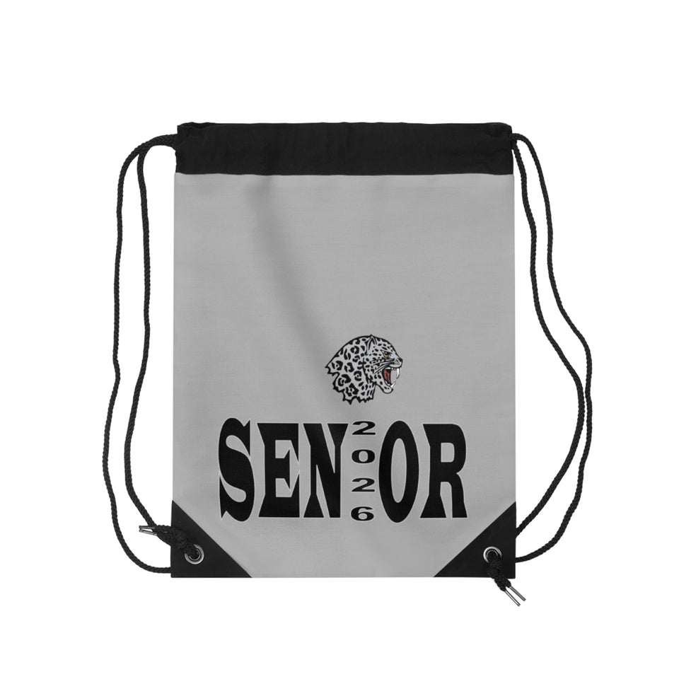 Forestview HS Drawstring Bag