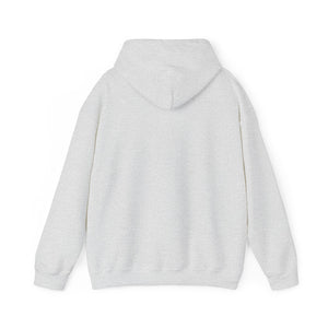 Philadelphia Game Day Unisex Heavy Blend™ Hooded Sweatshirt