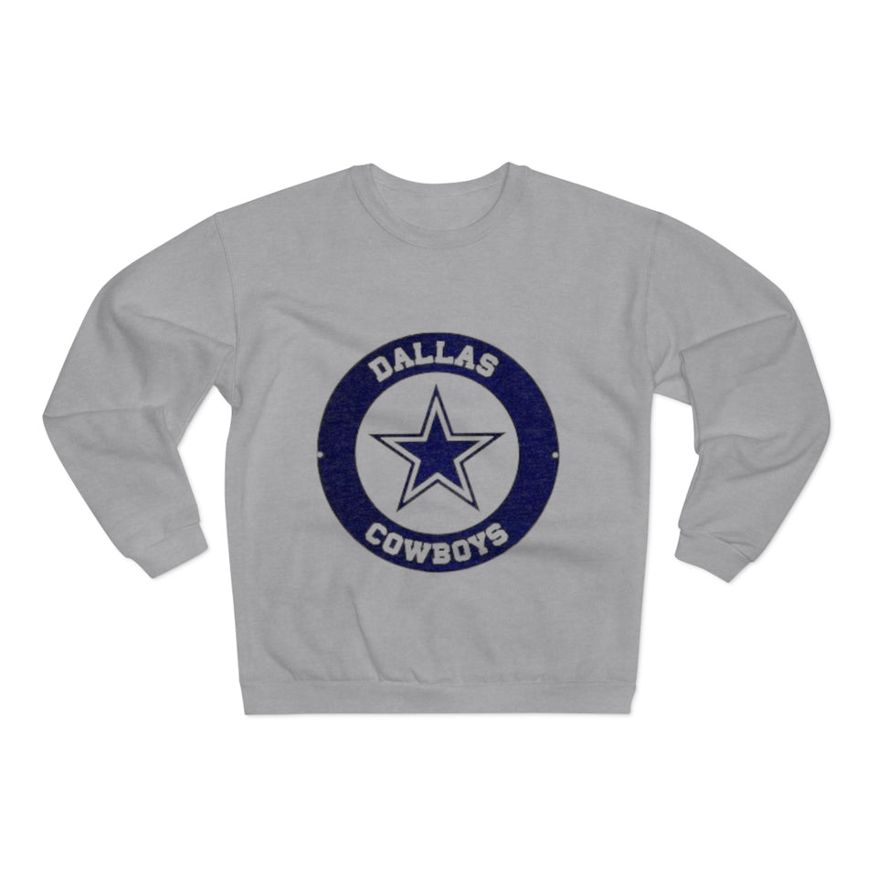 Dallas Cowboys Sweatshirt