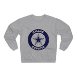 Dallas Cowboys Sweatshirt