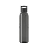 Forestview HS Sky Water Bottle
