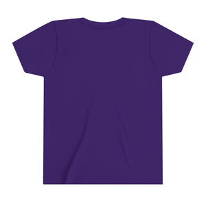 Marshville Elementary Youth Short Sleeve Tee
