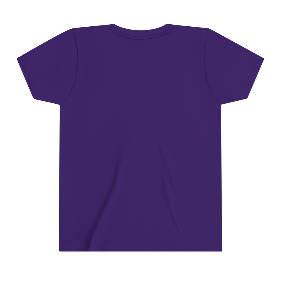 Marshville Elementary Youth Short Sleeve Tee