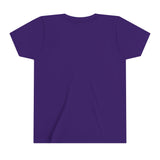 Marshville Elementary Youth Short Sleeve Tee