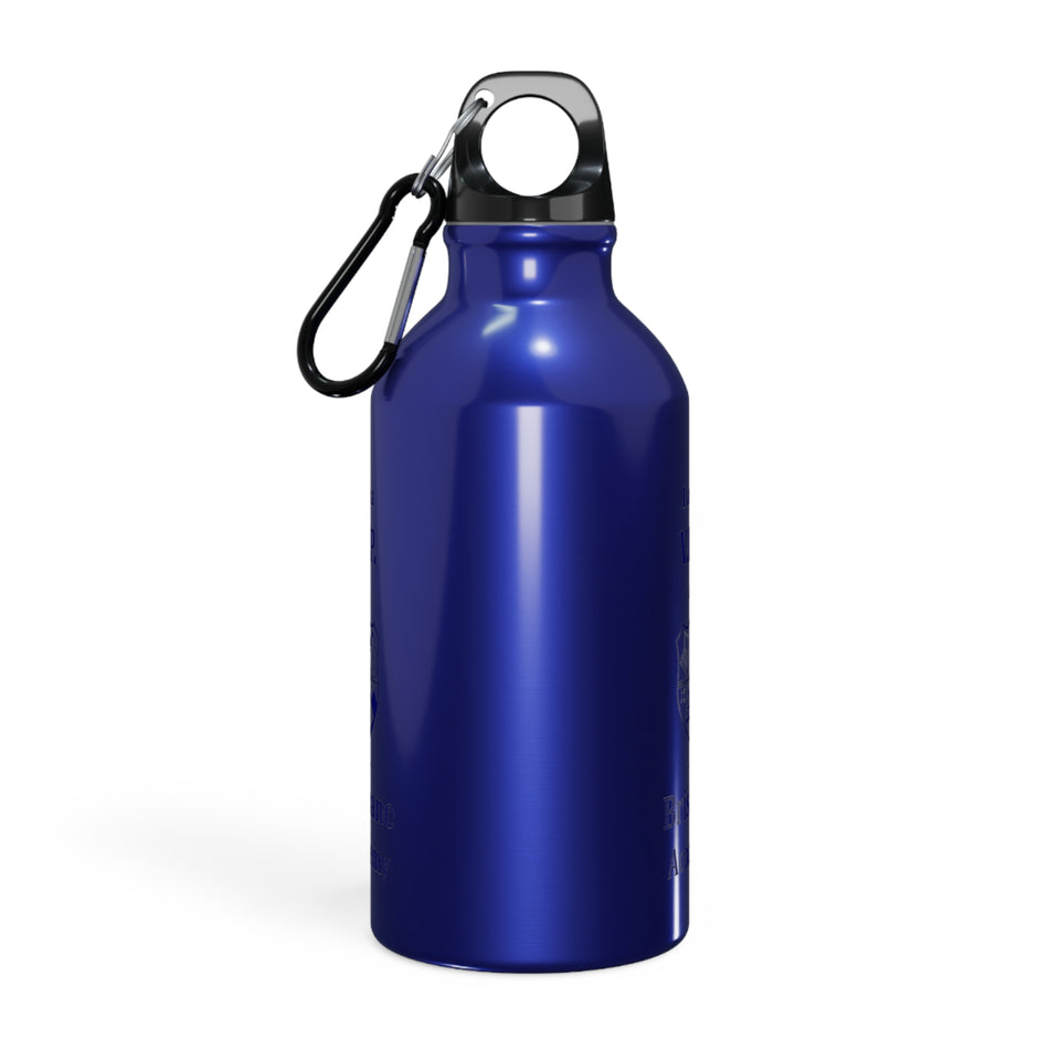 Brisbane Academy VIP Oregon Sport Bottle
