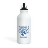 Fayetteville State Marching Band Oregon Sport Bottle