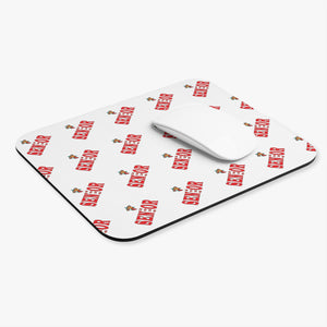 South Providence HS Mouse Pad (Rectangle)